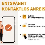Kugelhaus Nordlichter - Skandinavischer Rückzugsort In Runder Form Am Tollensesee Ferienhaus