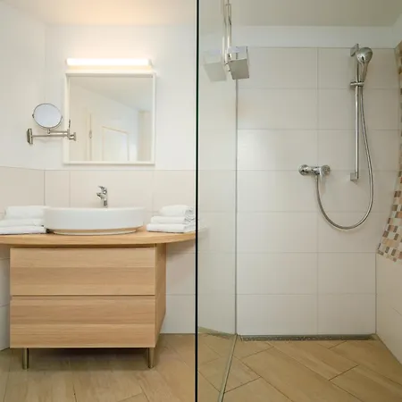 Prázdninový dům Kugelhaus Nordlichter - Skandinavischer Rueckzugsort In Runder Form Am Tollensesee Wustrow (Penzlin)