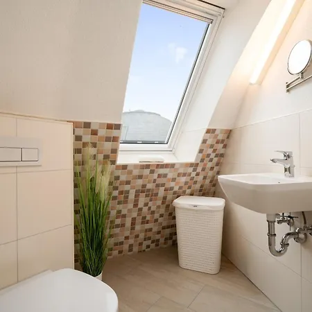 Kugelhaus Nordlichter - Skandinavischer Rueckzugsort In Runder Form Am Tollensesee Prázdninový dům