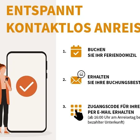 Kugelhaus Nordlichter - Skandinavischer Rueckzugsort In Runder Form Am Tollensesee 펜션